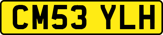 CM53YLH
