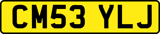 CM53YLJ