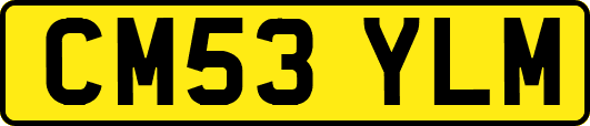 CM53YLM