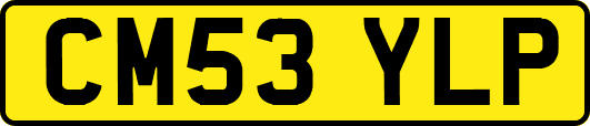CM53YLP