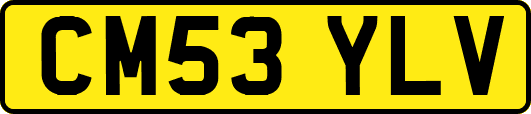 CM53YLV