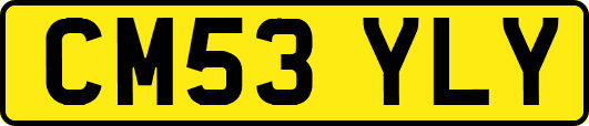 CM53YLY