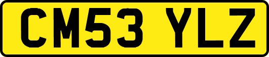 CM53YLZ