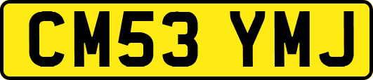 CM53YMJ
