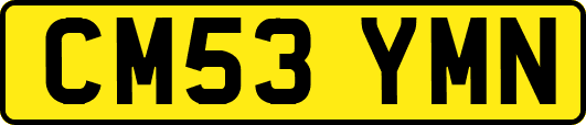 CM53YMN