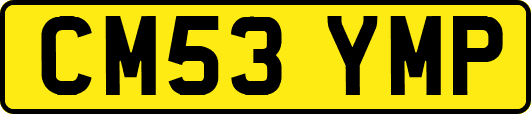 CM53YMP