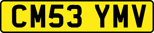 CM53YMV