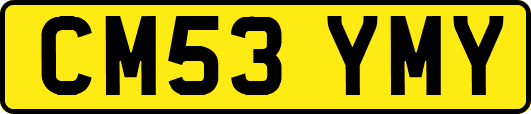 CM53YMY