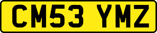 CM53YMZ