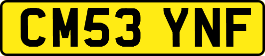 CM53YNF
