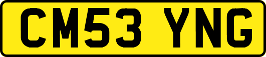 CM53YNG