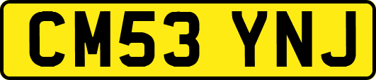 CM53YNJ