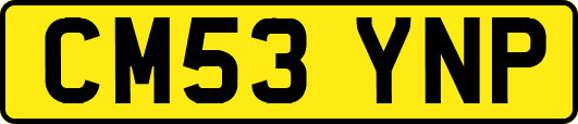 CM53YNP