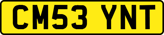 CM53YNT