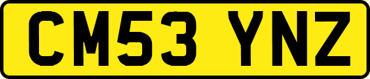CM53YNZ