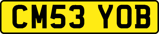 CM53YOB