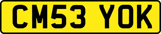 CM53YOK