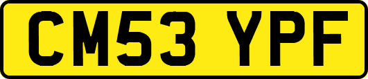 CM53YPF