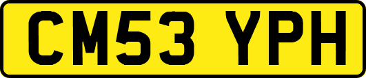 CM53YPH