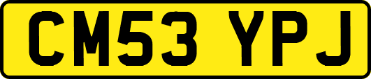 CM53YPJ