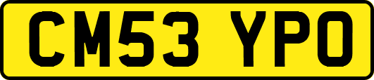 CM53YPO