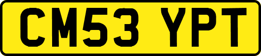 CM53YPT