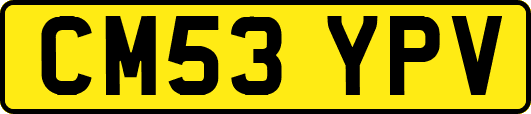 CM53YPV