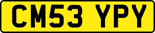 CM53YPY