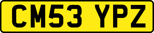 CM53YPZ