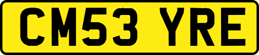 CM53YRE