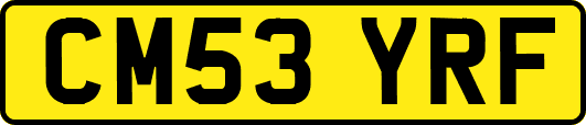 CM53YRF