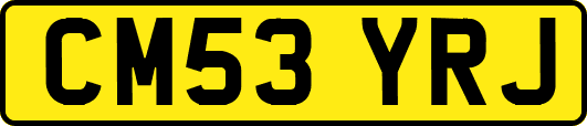 CM53YRJ
