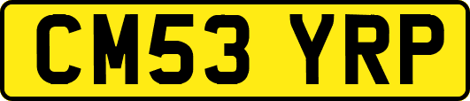 CM53YRP