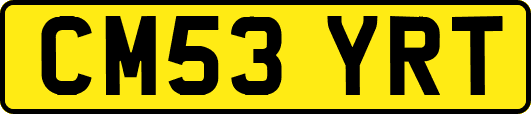 CM53YRT