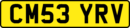 CM53YRV