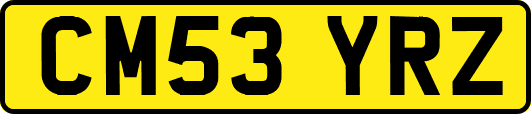 CM53YRZ