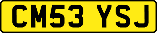 CM53YSJ