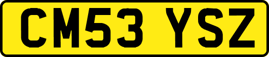 CM53YSZ