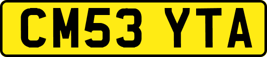 CM53YTA