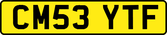 CM53YTF