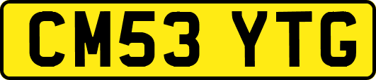 CM53YTG