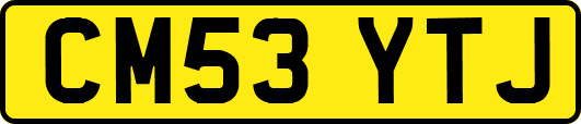 CM53YTJ