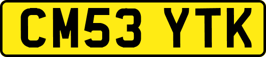 CM53YTK