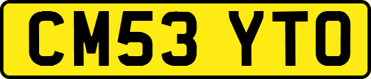 CM53YTO