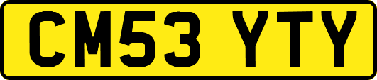 CM53YTY