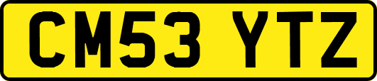 CM53YTZ
