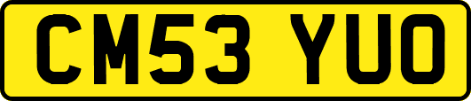 CM53YUO