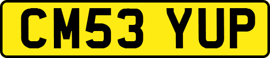 CM53YUP