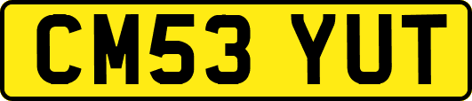 CM53YUT