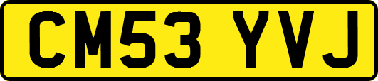CM53YVJ